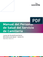 Manual Personal Servicio Camilleria.pdf