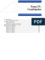 Cuadripolos.pdf