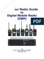 Amateur_Radio_Guide_to_DMR.pdf