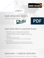 DMR-Networks-basics-KB5RAB-10-04-16-1.pdf