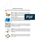 Caracteristicas-de-Un-Sistema.pdf
