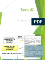 derecho sucesoral.pptx