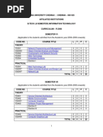 So Yesterday By Scott Westerfeld Pdf To Excel