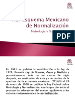 1 3 Esquema Mex de Normalizacion