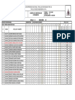 Año Academico 2019 Ii Ciclo: X Sección: B: Universidad Nacional "San Luis Gonzaga" de Ica Facultad de Ingenieria Civil