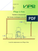 Piege A Son PDF