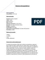 historiaclnicapeditricadeana-110502121707-phpapp02.pdf