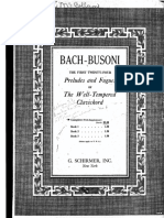 Bach WTC.pdf