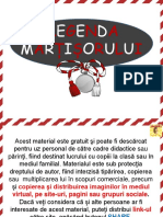 LEGENDA-MARTISORULUI.pdf