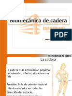 biomecnicadecadera-170506053302.pdf