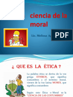 1572297360202_Etica   ciencia de la moral.pptx