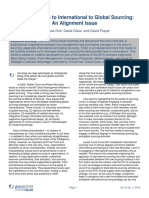 domestic and international sourcing.pdf