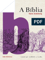 a biblia - karen armstrong.pdf