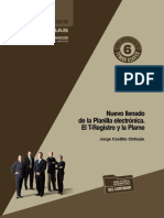 NuevollenadoPE PLANILLA.pdf