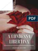 Joanna Shupe - Wicked Deceptions 02 - A Condessa Libertina