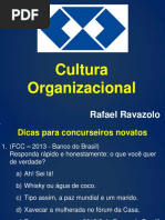 Banco_do_Brasil_-_Slide_1_-_Cultura.pdf