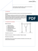 Practica 3