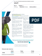 PROCESO ESTRATEGICO II FIAL 2019 PRIMER SEMESTRE TODO OK .pdf