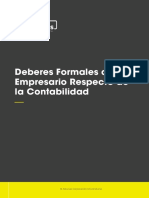 unidad1_pdf2