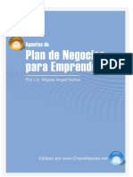 plandenegocios.pdf