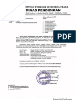 Dok Baru 2019-09-09 14.36.54 PDF