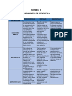 Cuadrocomparativo PDF