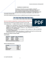 Casoo PDF