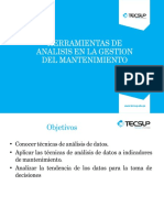 Sesión 14_Herramientas de análisis.pdf