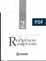 Sistema de clasificación de recursos y reservas de carbón (1995).pdf