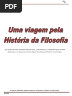 apostila_filosofia[1]