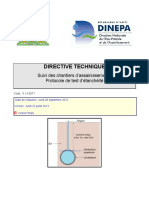 Protocole de test detancheite Assainissement.pdf