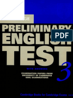 Tesrt 3 Preliminary.pdf