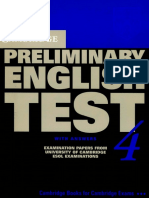 Test 4 Preliminary.pdf