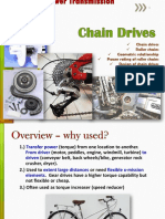 Chain Drives-new2.pptx