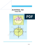 Class-12 maths activity.pdf