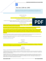 Decreto_2269_de_1993 (1).pdf
