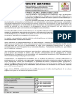 ajusteentablasalarialocensa.pdf