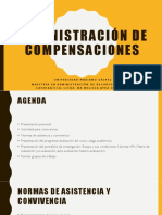 Compensaciones, sesion l.pdf