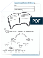 Regidtrolecturalibro PDF