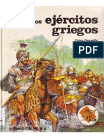 Connolly, Peter - Los Ejércitos Griegos.pdf