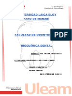 Formato de Bioquimica Carpeta