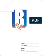 Book 1 Green Basic PDF