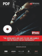 Amateur Photographer - September 12th 2009 (Malestrom) | PDF