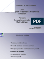 document ppt