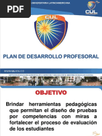 Preguntas Tipo Icfes