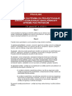 C09 Pravilnik o tehnickim zahtevima za projektovanje, izradu i ocenjivanje usaglasenosti opreme pod pritiskom.pdf