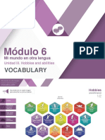 M06 S3 Vocabulary S3 PDF