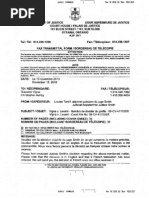 Download Vigna v Levant 2010 by Omar Ha-Redeye SN43430910 doc pdf