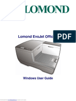 evojet_office_2.pdf