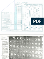 PERFIL Y PLANTILLA.pdf